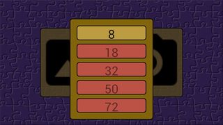 Jigsaw Puzzle Photo - Screenshot 2