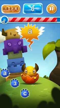 Маро сер кун (тоҷикӣ) - Screenshot 2