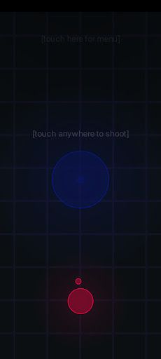 Slow Splash 2023 - Screenshot 1