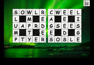 FlipX - Screenshot 2