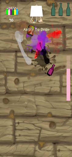 Be A Painter 3D - Screenshot 4