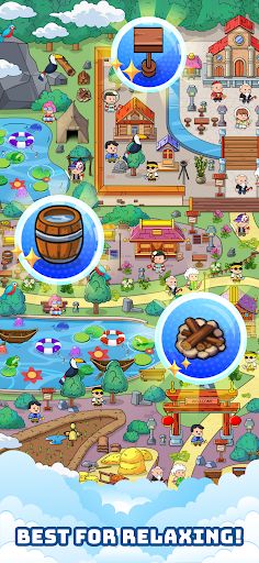 Find It Out: Hidden Object - Screenshot 4