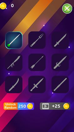 Food or not - Screenshot 4