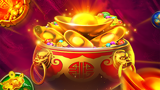 Cổng Game BaoWin - Screenshot 3