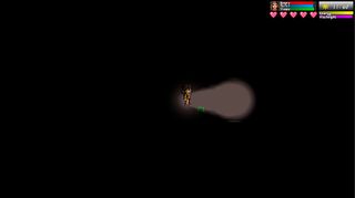 Reset Memory - Screenshot 2