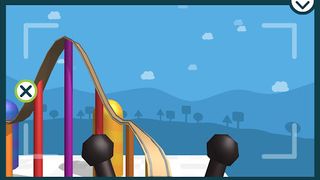 Pango Build Park: kids 3-8 - Screenshot 3