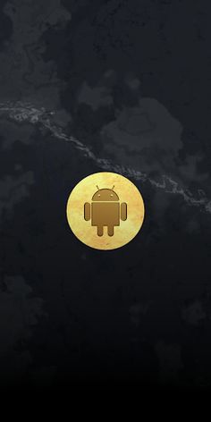 Coin Simulator - Screenshot 1