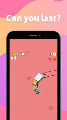 Cop Pursuit: Chase and Race - Screenshot 1