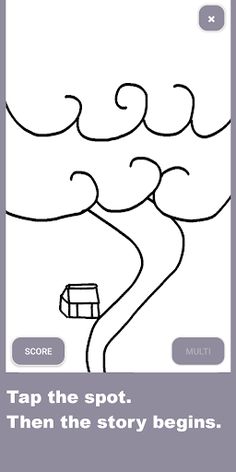 Samurai Kill - Screenshot 2