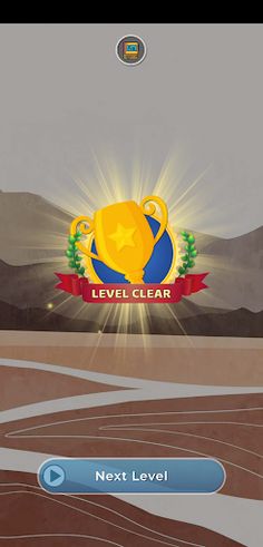 Cross WordPlay - Screenshot 1