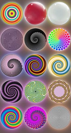 Pop It Fidget - Screenshot 4