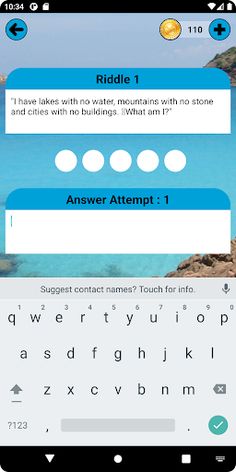 Auxilya Khelvi - Screenshot 3