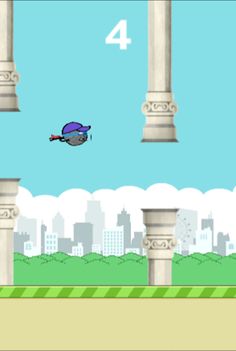 Kmfers (Rug-pull) - Screenshot 4