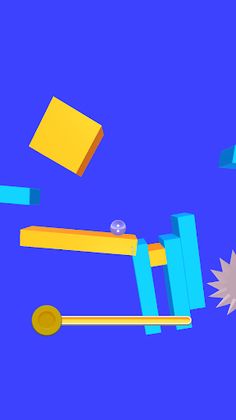 Scaling Slider - Screenshot 4