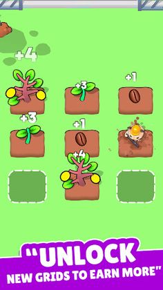 Coffee Break - My Coffee Shop - Screenshot 4