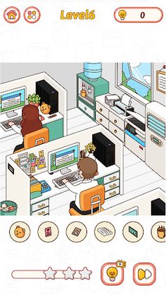 Hidden Object Journey: Find it - Screenshot 3