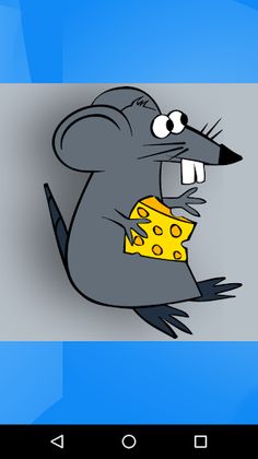 Puzzles sencillos - Screenshot 3