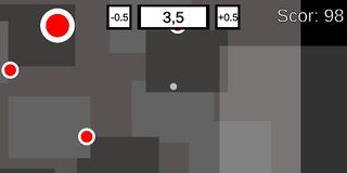 Endless shooting - Screenshot 2