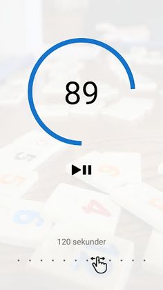 RummiScore - Screenshot 3