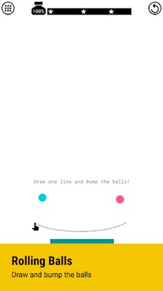 Scribble It! - Screenshot 4