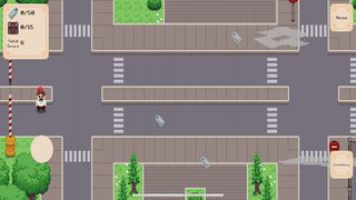 Eco Builder - Screenshot 1