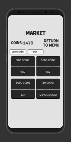 Protect Hero - Screenshot 4