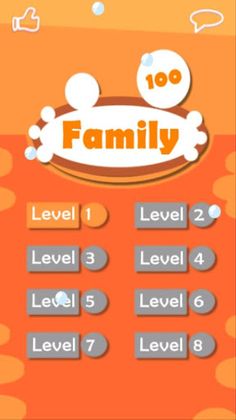 Family 100 Terbaik Sepanjang M - Screenshot 2