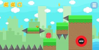 Guns of Bullsheet - Screenshot 2