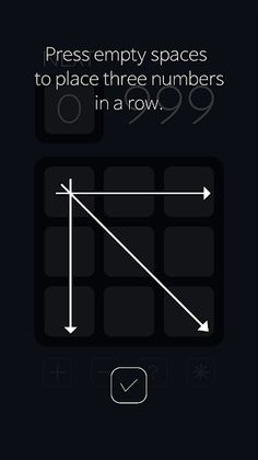 9 Maker - Screenshot 3