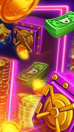 Savin' Buddy - Screenshot 4