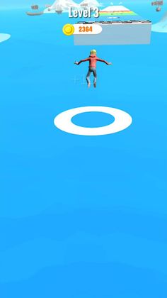 SkipMaster - Screenshot 4