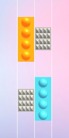 Pop Tiles - Screenshot 2