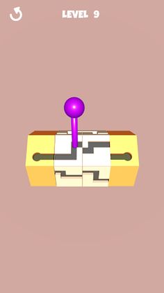 Shift Gear - Screenshot 3