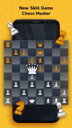 WolfWin: Skill Game Online - Screenshot 4