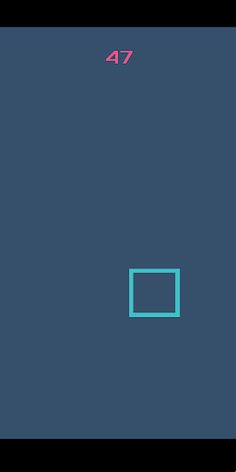 React - Screenshot 2