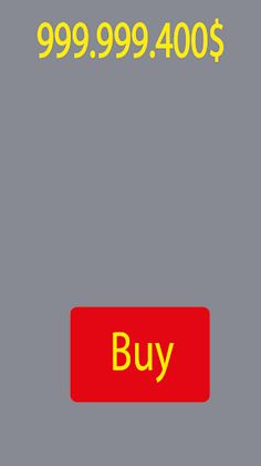 Spend the money - Screenshot 2