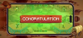 Schoo CN - Screenshot 2