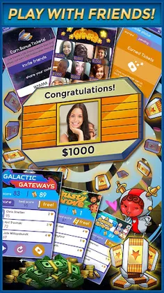 Perfect Pose - Make Money - Screenshot 4