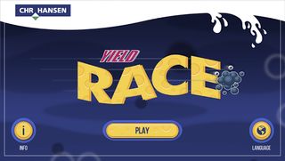 CHY-MAX® Supreme - Yield Race - Screenshot 2