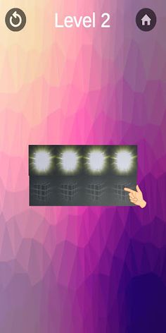 Cube Puzzle Pro - Screenshot 4