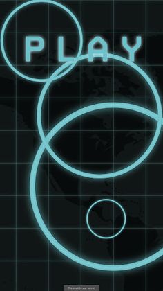 Furthest On Circle - Screenshot 2
