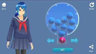 Lotto Today - Screenshot 2