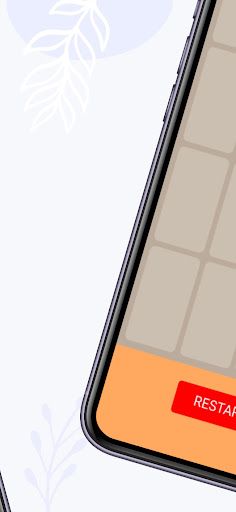 Number Puzzle: 2048 Merge Game - Screenshot 4