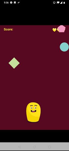 FB Ads - Screenshot 2