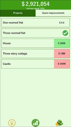 Remote worker - Screenshot 3