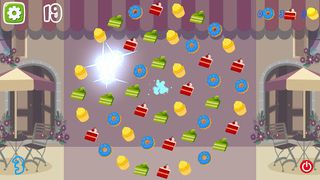 Sweet Cycle - Screenshot 3