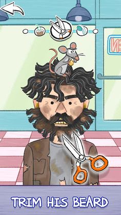 DIY Paper - Makeover ASMR - Screenshot 4