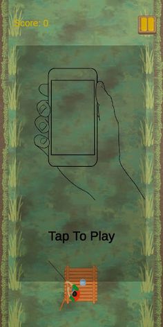 Fish Me! - Screenshot 2