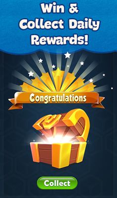 Balloon Pop Game：Balloon Games - Screenshot 4