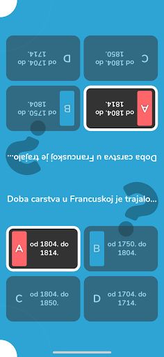 Mundus Arcade - Screenshot 3